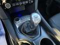 Foton Tunland G7 2.0 TD 4x4 Double Cab + IVA Weiß - thumbnail 20