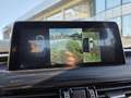 Foton Tunland G7 2.0 TD 4x4 Double Cab + IVA Weiß - thumbnail 8