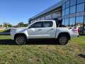 Foton Tunland G7 2.0 TD 4x4 Double Cab + IVA Weiß - thumbnail 12