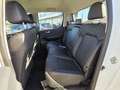 Foton Tunland G7 2.0 TD 4x4 Double Cab + IVA Weiß - thumbnail 15
