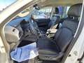 Foton Tunland G7 2.0 TD 4x4 Double Cab + IVA Weiß - thumbnail 14