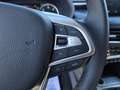Foton Tunland G7 2.0 TD 4x4 Double Cab + IVA Weiß - thumbnail 19