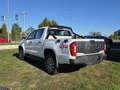 Foton Tunland G7 2.0 TD 4x4 Double Cab + IVA Weiß - thumbnail 9