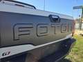 Foton Tunland G7 2.0 TD 4x4 Double Cab + IVA Weiß - thumbnail 7