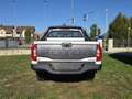 Foton Tunland G7 2.0 TD 4x4 Double Cab + IVA Weiß - thumbnail 10