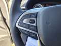 Foton Tunland G7 2.0 TD 4x4 Double Cab + IVA Weiß - thumbnail 18