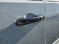 Foton Tunland G7 2.0 TD 4x4 Double Cab + IVA Weiß - thumbnail 13