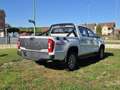 Foton Tunland G7 2.0 TD 4x4 Double Cab + IVA Weiß - thumbnail 11