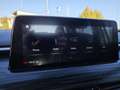 Foton Tunland G7 2.0 TD 4x4 Double Cab + IVA Weiß - thumbnail 23