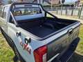 Foton Tunland G7 2.0 TD 4x4 Double Cab + IVA Weiß - thumbnail 6