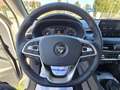 Foton Tunland G7 2.0 TD 4x4 Double Cab + IVA Weiß - thumbnail 17