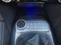 Foton Tunland G7 2.0 TD 4x4 Double Cab + IVA Weiß - thumbnail 21