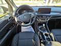 Foton Tunland G7 2.0 TD 4x4 Double Cab + IVA Weiß - thumbnail 16