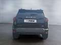 Dacia Duster 1.2 TCe Journey GPF NBI 4x4 Noir - thumbnail 3