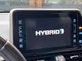 Toyota C-HR 1.8 Hybrid Dynamic Camera, Navigatie, Stoelverw. G Grau - thumbnail 16