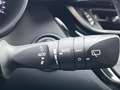Toyota C-HR 1.8 Hybrid Dynamic Camera, Navigatie, Stoelverw. G Gris - thumbnail 26