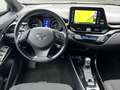 Toyota C-HR 1.8 Hybrid Dynamic Camera, Navigatie, Stoelverw. G Grijs - thumbnail 6