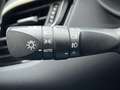 Toyota C-HR 1.8 Hybrid Dynamic Camera, Navigatie, Stoelverw. G Grigio - thumbnail 25