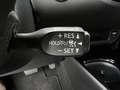Toyota C-HR 1.8 Hybrid Dynamic Camera, Navigatie, Stoelverw. G Grigio - thumbnail 18