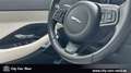 Jaguar E-Pace E-PACE S 2.0 AWD AUT-PANO-KAM-LED-SPUR-BREMSASS Grigio - thumbnail 14