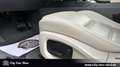 Jaguar E-Pace E-PACE S 2.0 AWD AUT-PANO-KAM-LED-SPUR-BREMSASS Grijs - thumbnail 11