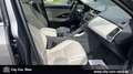Jaguar E-Pace E-PACE S 2.0 AWD AUT-PANO-KAM-LED-SPUR-BREMSASS Grijs - thumbnail 26