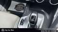 Jaguar E-Pace E-PACE S 2.0 AWD AUT-PANO-KAM-LED-SPUR-BREMSASS Grijs - thumbnail 19