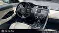 Jaguar E-Pace E-PACE S 2.0 AWD AUT-PANO-KAM-LED-SPUR-BREMSASS Grau - thumbnail 20