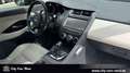 Jaguar E-Pace E-PACE S 2.0 AWD AUT-PANO-KAM-LED-SPUR-BREMSASS Grijs - thumbnail 21