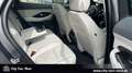 Jaguar E-Pace E-PACE S 2.0 AWD AUT-PANO-KAM-LED-SPUR-BREMSASS Grau - thumbnail 24