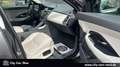 Jaguar E-Pace E-PACE S 2.0 AWD AUT-PANO-KAM-LED-SPUR-BREMSASS Grau - thumbnail 25