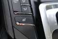 Porsche Cayenne 3.0 S E-Hybrid Ecc|Panodak|Carplay|Nav|Led|E. Trhk Zwart - thumbnail 48