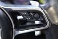 Porsche Cayenne 3.0 S E-Hybrid Ecc|Panodak|Carplay|Nav|Led|E. Trhk Zwart - thumbnail 43
