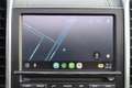 Porsche Cayenne 3.0 S E-Hybrid Ecc|Panodak|Carplay|Nav|Led|E. Trhk Zwart - thumbnail 12