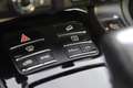 Porsche Cayenne 3.0 S E-Hybrid Ecc|Panodak|Carplay|Nav|Led|E. Trhk Zwart - thumbnail 44