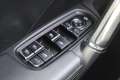 Porsche Cayenne 3.0 S E-Hybrid Ecc|Panodak|Carplay|Nav|Led|E. Trhk Zwart - thumbnail 21
