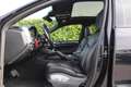 Porsche Cayenne 3.0 S E-Hybrid Ecc|Panodak|Carplay|Nav|Led|E. Trhk Zwart - thumbnail 36