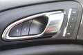 Porsche Cayenne 3.0 S E-Hybrid Ecc|Panodak|Carplay|Nav|Led|E. Trhk Zwart - thumbnail 23