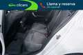 BMW 116 116i Blanco - thumbnail 34