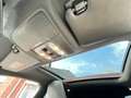 Mercedes-Benz A 200 7G-DCT AMG Line - thumbnail 10