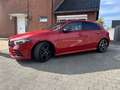 Mercedes-Benz A 200 7G-DCT AMG Line - thumbnail 3