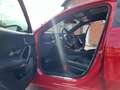 Mercedes-Benz A 200 7G-DCT AMG Line - thumbnail 5