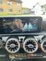 Mercedes-Benz A 200 7G-DCT AMG Line - thumbnail 11
