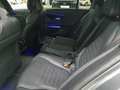 Mercedes-Benz C 220 C 220 d T 9G- AMG PANO KomfP BusiP Grau - thumbnail 7