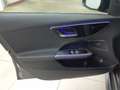 Mercedes-Benz C 220 C 220 d T 9G- AMG PANO KomfP BusiP Grau - thumbnail 4
