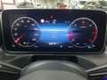 Mercedes-Benz C 220 C 220 d T 9G- AMG PANO KomfP BusiP Grau - thumbnail 17