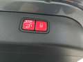 Mercedes-Benz C 220 C 220 d T 9G- AMG PANO KomfP BusiP Grau - thumbnail 11