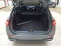 Mercedes-Benz C 220 C 220 d T 9G- AMG PANO KomfP BusiP Grau - thumbnail 9