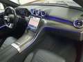 Mercedes-Benz C 220 C 220 d T 9G- AMG PANO KomfP BusiP Grau - thumbnail 13