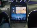 Mercedes-Benz C 220 C 220 d T 9G- AMG PANO KomfP BusiP Grau - thumbnail 14